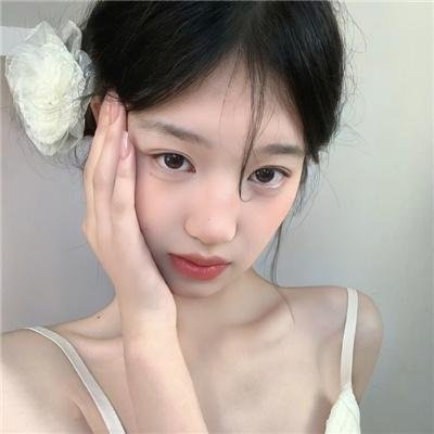 老港正传