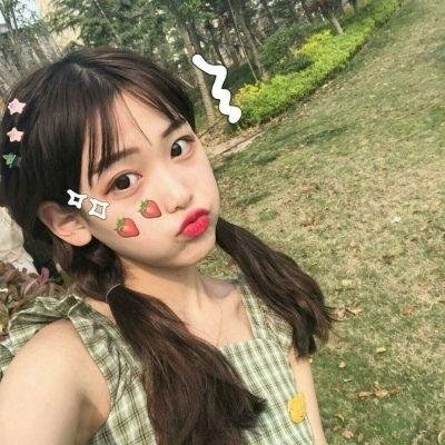 傻瓜与睡美人