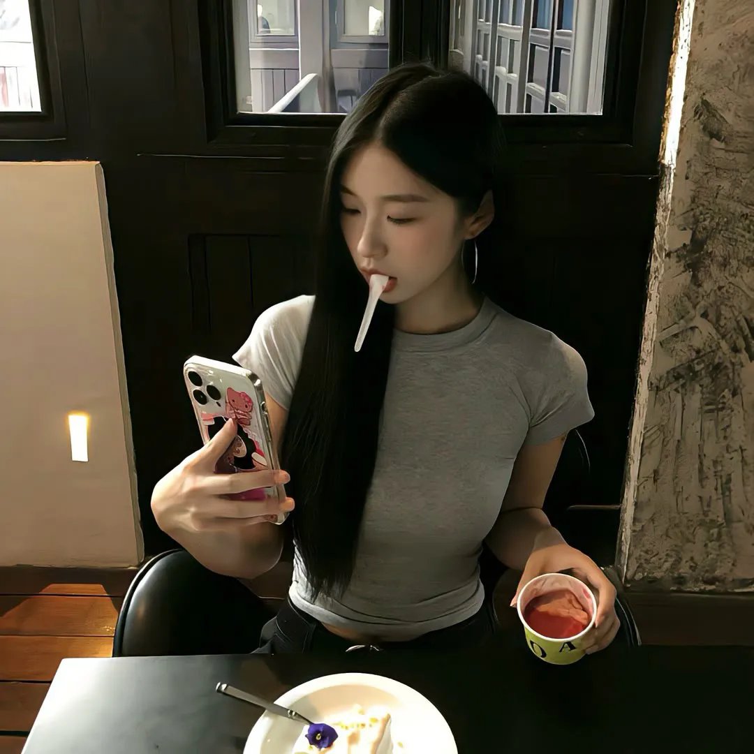 流氓保镳