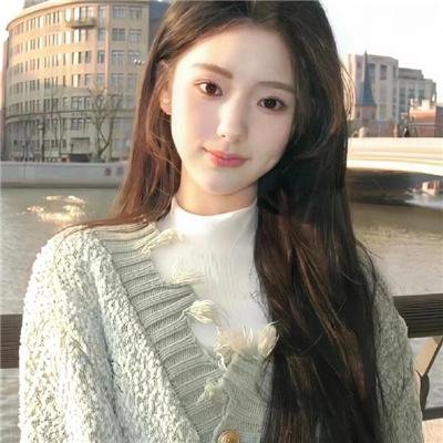 精灵旅社