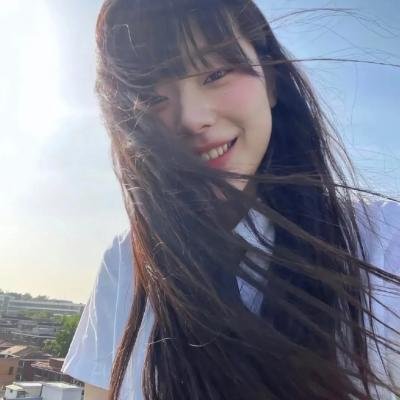 银狐