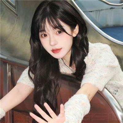 红花曲