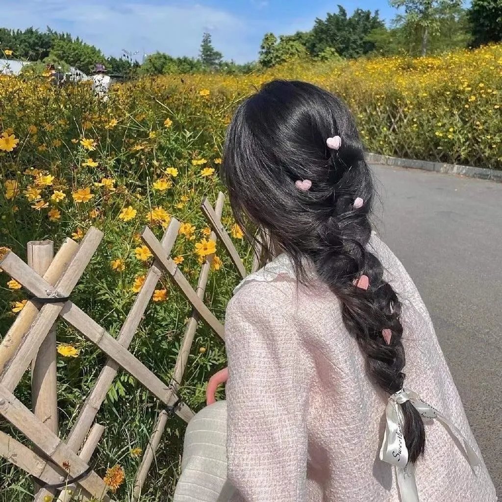 佐佐木与宫野